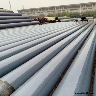 無溶劑環氧玻璃鋼防腐涂料 適用于管道穿越防腐工程 特種防腐涂料生產廠家 瑞通