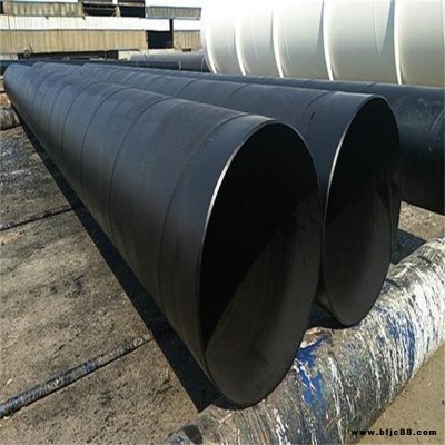 瀝青防腐涂料 直銷廠家 環(huán)氧煤瀝青涂料 管道環(huán)氧瀝青涂料施工 環(huán)氧煤瀝青防腐涂料現(xiàn)貨批發(fā) 優(yōu)惠促銷