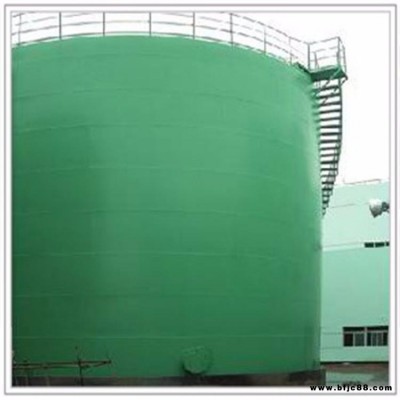910乙烯基樹脂   環氧玻璃鱗片防腐涂料   環氧防腐涂料