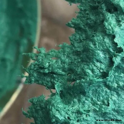 吸收塔玻璃鱗片涂料 玻璃鱗片涂料 管道內壁環(huán)氧玻璃鱗片膠泥 金汭出售 玻璃鱗片膠泥