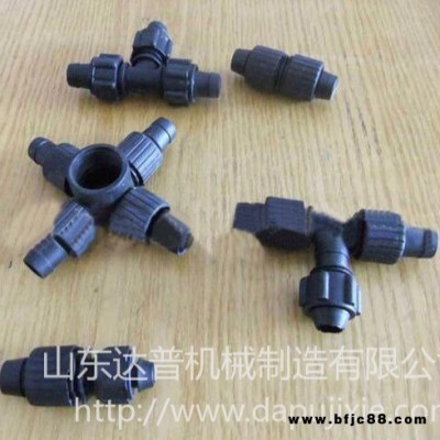 達(dá)普 膜下滴灌,膜下滴灌廠家直銷，膜下滴灌性能，農(nóng)業(yè)機(jī)械設(shè)備