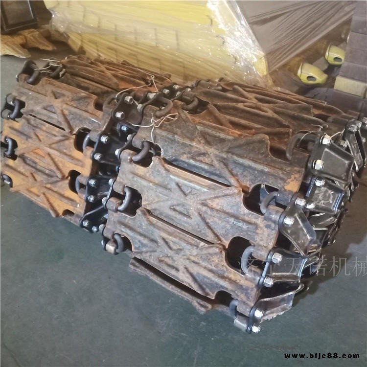 臨工 柳工 徐工 廈工鏟車(chē)防滑保護(hù)鏈條