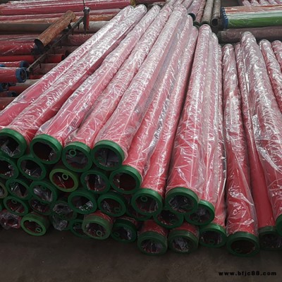 徐工臂架耐磨管 中聯63米泵管 普斯特 六代復合泵管 徐工下車管