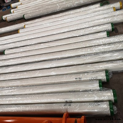 中聯63米泵管 徐工下車管 8萬方徐工泵管 普斯特管道 中聯38米泵管