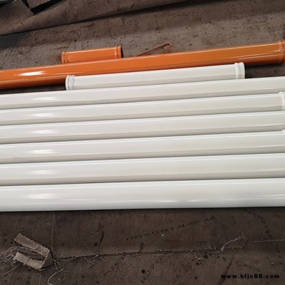 徐工臂架耐磨管 三一48米泵管 普斯特 8萬方徐工泵管 8萬方中聯(lián)爬坡管