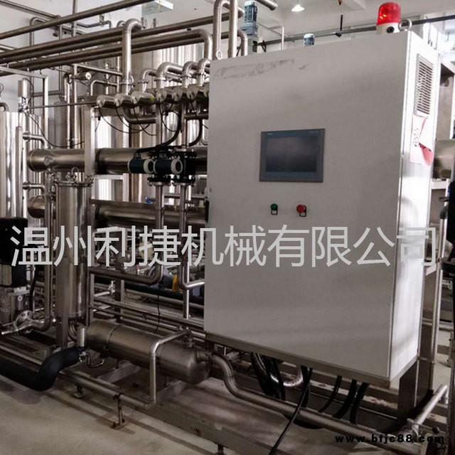 甜菊糖膜分離過(guò)濾 古旋糖苷膜濃縮 海藻糖膜提純 麥芽糖超濾設(shè)備
