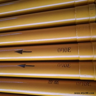 8萬方泵管彎頭 中聯52米泵管 普斯特 8萬方徐工泵管 徐工下車管