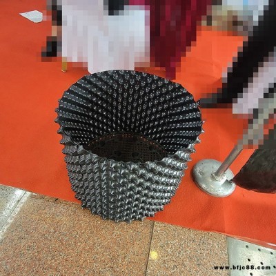 達(dá)普 DP 控根器 園林綠化控根容器控根育苗器 圍植排水板控根器