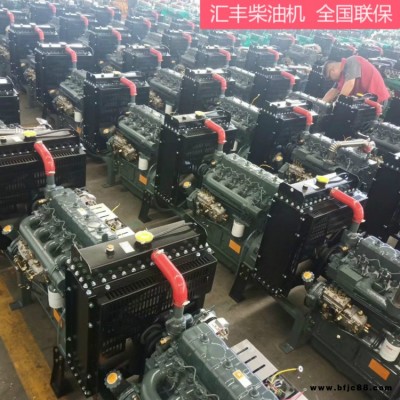 山工龍工臨工廈工裝載機(jī)柴油機(jī)2105 2110 490 4100 4102 4105發(fā)動(dòng)機(jī)