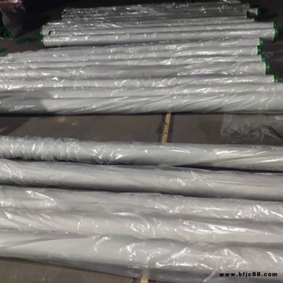 中聯(lián)47米泵管 徐工下車管 8萬方徐工泵管 普斯特管道 中聯(lián)56米泵管