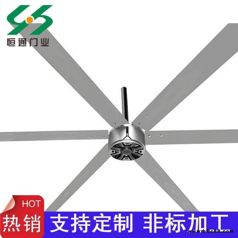 供應工業大風扇，臺工風扇，工業大吊扇，工業大風扇廠家