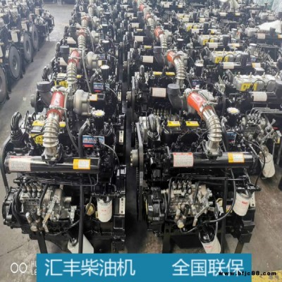 濰柴4102發(fā)動(dòng)機(jī)配明宇魯宇魯工山宇山工歐勁臨工裝載機(jī) 4102基礎(chǔ)機(jī)凸機(jī)中缸機(jī)