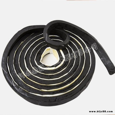 遇水膨脹止水條專業(yè)生產(chǎn)廠家 -鼎源工程