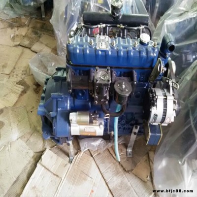 青工臨工萊工山工16 18小裝載機(jī)鏟車發(fā)動(dòng)機(jī)柴油發(fā)動(dòng)機(jī)