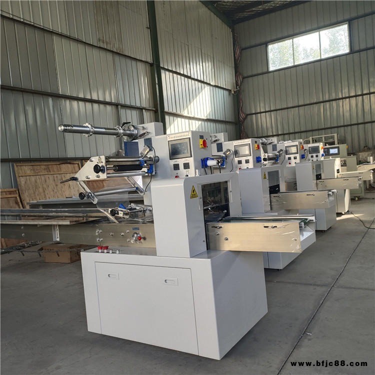 惠馳優(yōu)惠政策  水龍頭包裝機(jī)  上走膜套袋機(jī)  藥品枕式封口機(jī)  下走膜打包機(jī)