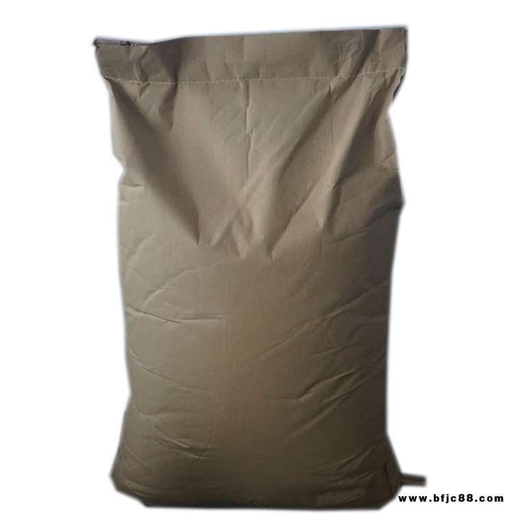 現(xiàn)貨熔噴布PP 擠出級 熔噴布聚丙烯PP原料 口罩專用熔噴布原料
