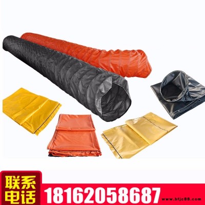 金煤 出廠價(jià)格 橡膠涂覆布正壓風(fēng)筒 塑料涂覆布正壓風(fēng)筒 橡塑涂覆布正壓風(fēng)筒