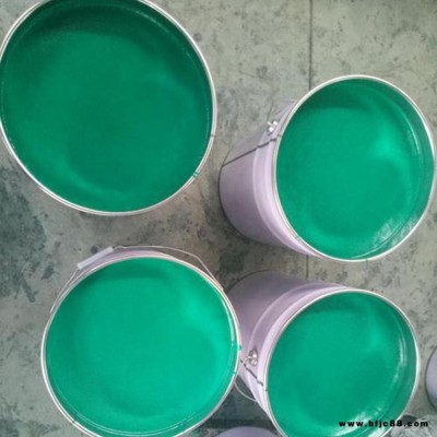 現貨供應 環氧玻璃鱗片涂料 盈博 耐高溫玻璃鱗片涂料 乙烯基樹脂涂料
