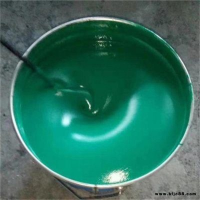 進祿 煙道防腐玻璃鱗片涂料 乙烯基高溫玻璃鱗片涂料 玻璃鱗片涂料
