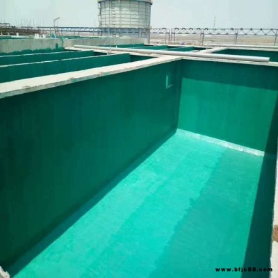 環氧乙烯基玻璃鱗片涂料廠家 泰奇防腐 中溫乙烯基玻璃鱗片涂料施工 低溫玻璃鱗片涂料價格