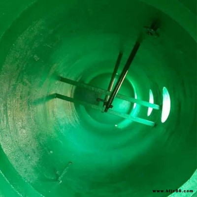 耐高溫玻璃鱗片涂料 工業防腐材料 林京 玻璃鱗片涂料