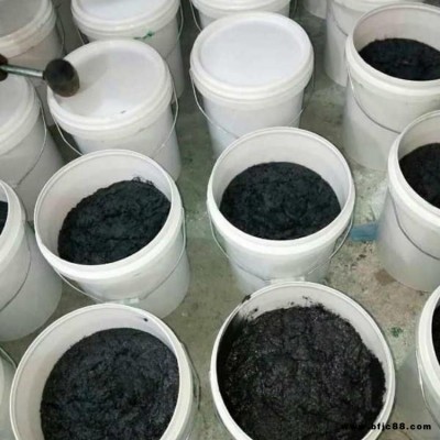 管道環氧瀝青漆 林京 防腐環氧瀝青漆地埋 環氧煤瀝青漆價格