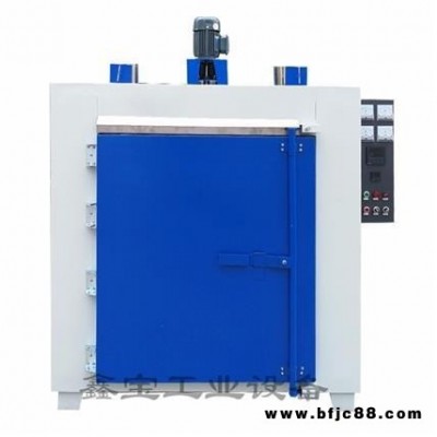 工廠發(fā)貨 熔噴布模具加熱設(shè)備 熔噴布模頭加熱設(shè)備 品牌鑫寶