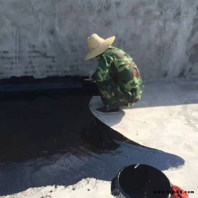 環(huán)氧煤瀝青施工涂料 環(huán)氧瀝青漆 環(huán)氧瀝青防腐涂料 林京