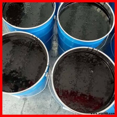 環(huán)氧煤瀝青漆 林京 薄涂型環(huán)氧瀝青漆 厚漿型環(huán)氧煤瀝青漆