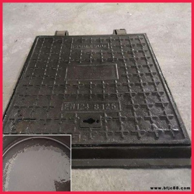 環(huán)氧煤瀝青防腐漆 林京 環(huán)氧煤瀝青膠泥 環(huán)氧煤瀝青漆廠家