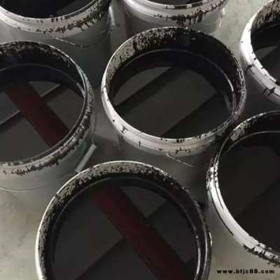 林京 環(huán)氧煤瀝青防腐 環(huán)氧瀝青漆 管道防腐環(huán)氧煤瀝青漆