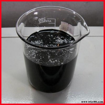 環(huán)氧煤瀝青漆 林京 環(huán)氧煤瀝青防腐 污水池防腐環(huán)氧瀝青漆