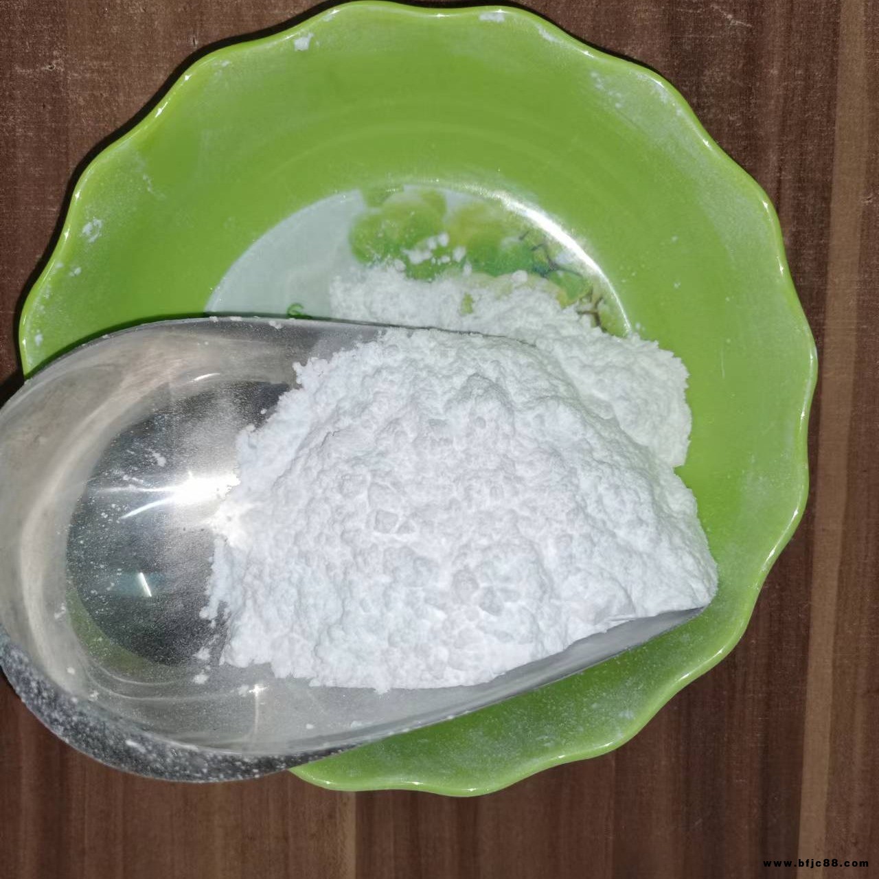 廣東發(fā)貨西b試劑x布 現(xiàn)貨質(zhì)量保證外貿(mào) 快速檢測分析元素 歡迎拿樣當(dāng)天發(fā)貨量大從優(yōu)批發(fā)