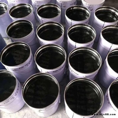 環氧瀝青漆 環氧煤瀝青防腐涂料 石油管道環氧煤瀝青漆 林京