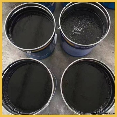 林京 環(huán)氧煤瀝青防腐面漆 環(huán)氧煤瀝青漆 環(huán)氧瀝青防腐漆