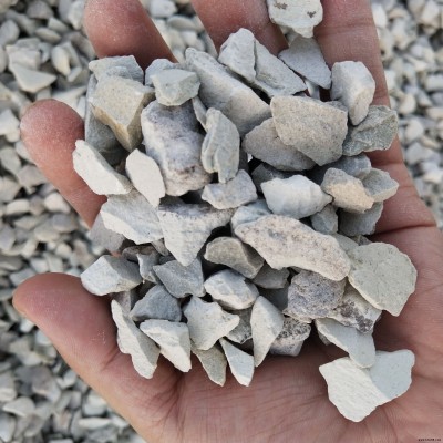 富氫球濾料富氫球廠家批發