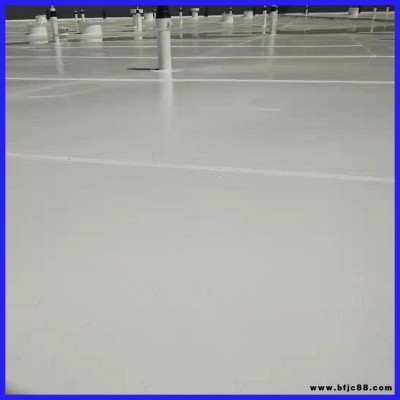 菲爾普 環氧陶瓷涂料 厚漿型環氧陶瓷漆 火電廠無溶劑環氧陶瓷涂料