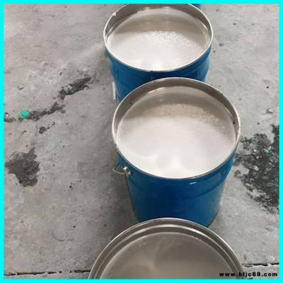 菲爾普  耐磨型環氧陶瓷涂料廠家 無溶劑環氧陶瓷涂料 厚漿型環氧陶瓷涂料