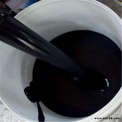 環(huán)氧瀝青漆 環(huán)氧煤瀝青防腐涂料 林京 船舶環(huán)氧煤瀝青施工涂料
