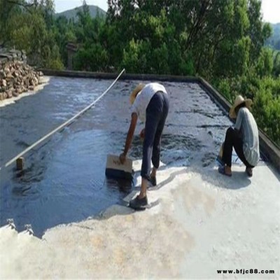 雙組份環(huán)氧煤瀝青漆 環(huán)氧煤瀝青防腐漆 林京 三油兩布防腐環(huán)氧瀝青漆