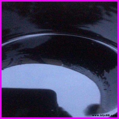 環(huán)氧煤瀝青漆 環(huán)氧煤瀝青防腐涂料 管道環(huán)氧瀝青漆 林京