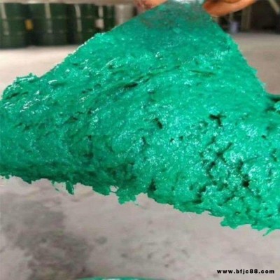 環氧玻璃鱗片膠泥 盈博 煙道內壁防腐玻璃鱗片內襯 樹脂玻璃鱗片膠泥