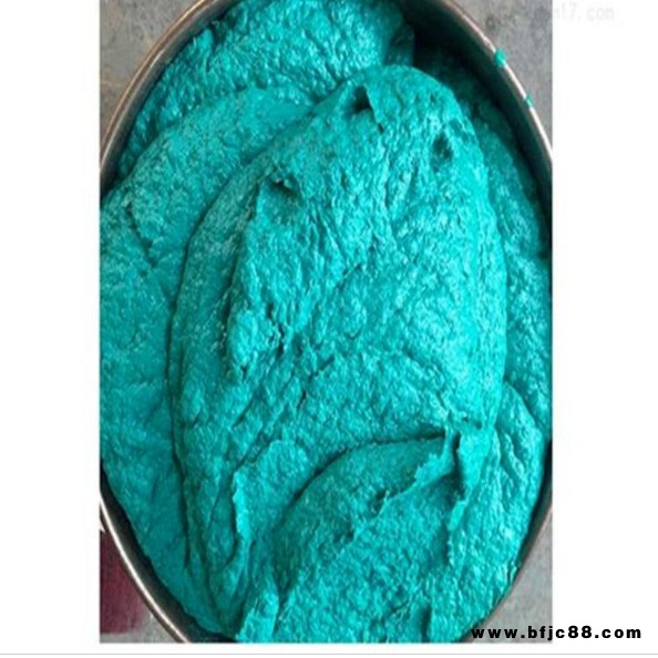涂鑫環氧玻璃鱗片底涂  環氧玻璃鱗片底涂 環氧玻璃鱗片膠泥 耐高鹽鱗片膠泥 可電詢