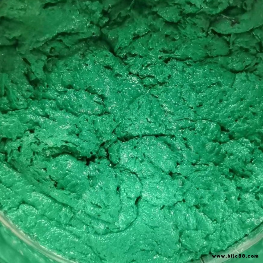 高溫樹脂膠泥 宏能防腐 乙烯基玻璃鱗片膠泥價格 環氧玻璃鱗片膠泥價格 廠家直銷 現貨供應 免費出施工方案
