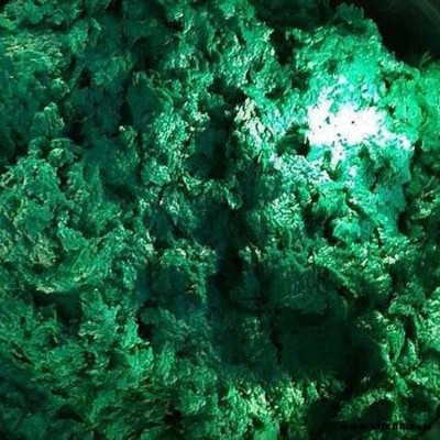 盈博 生產 樹脂玻璃鱗片膠泥 防腐玻璃鱗片膠泥 環氧玻璃鱗片涂料