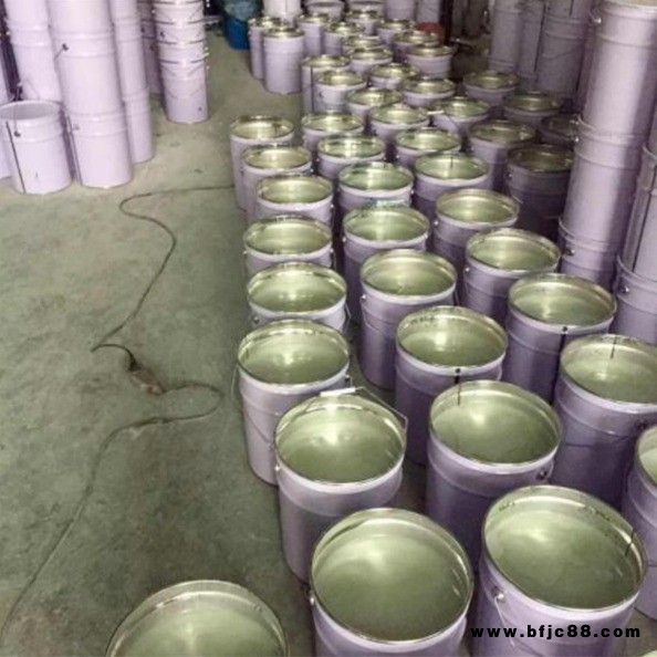 涂鑫環氧防腐玻璃鱗片涂料 耐酸堿環氧玻璃鱗片涂料 環氧玻璃鱗片膠泥 可電詢
