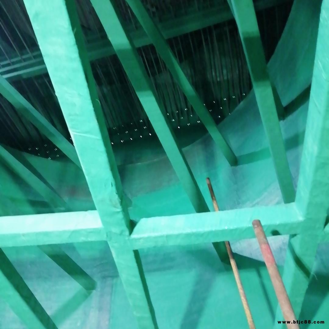 樹脂玻璃鱗片膠泥 學(xué)甫承接防腐施工工程 玻璃鱗片膠泥廠 環(huán)氧玻璃鱗片膠泥廠家