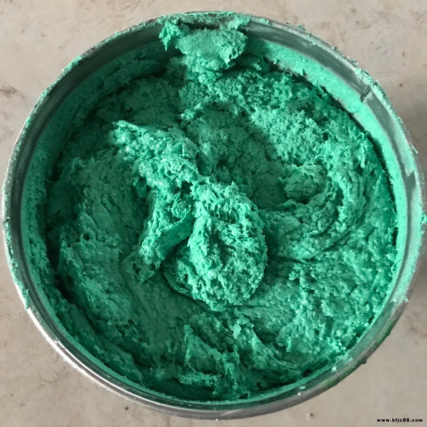 樹脂玻璃鱗片膠泥 學(xué)甫承接防腐施工工程 環(huán)氧樹脂玻璃鱗片膠泥 環(huán)氧玻璃鱗片膠泥廠家