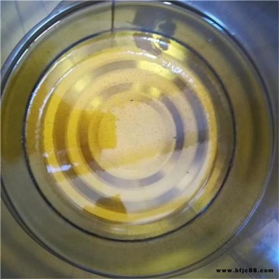 工業重防腐樹脂 環氧乙烯基樹脂 191不飽和乙烯基樹脂 901樹脂 瑞科廠家