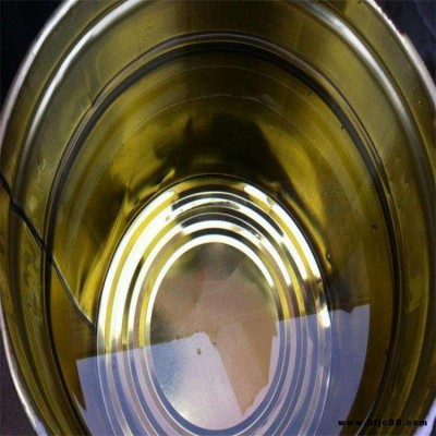 e44環(huán)氧防腐樹(shù)脂 高溫樹(shù)脂 乙烯基耐磨樹(shù)脂 瑞科專業(yè)生產(chǎn)